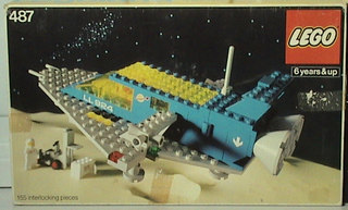 487-1.1170480530.jpg